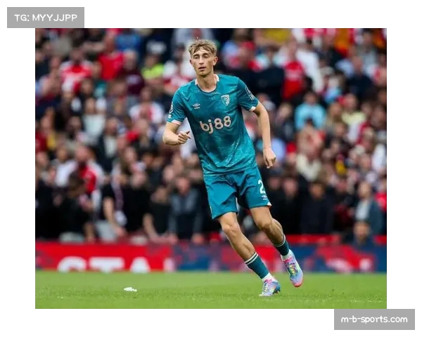 皇马备战国家德比防线告急赫伊森伤情成最大隐忧