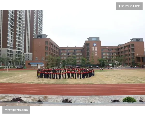 集训期间体育团队心理素质提升策略分析