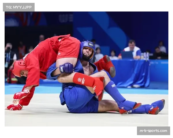 乌兹别克斯坦哈桑诺夫先下一城 稳定军心