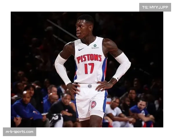 活塞队17胜4负位居东部第一年轻球队表现抢眼 活塞队17胜4负位居东部第一年轻球队表现抢眼