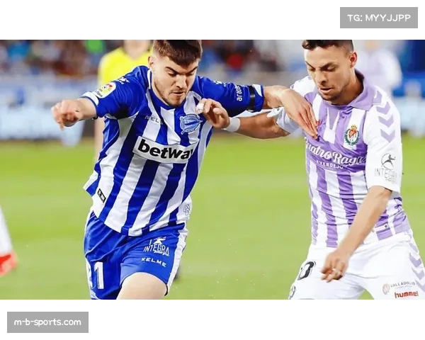 赫罗纳防守反击体系成熟 单线作战成其联赛优势 赫罗纳防守反击体系成熟 单线作战成其联赛优势