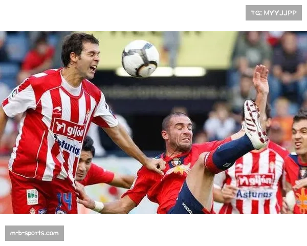 奥萨苏纳凭借主场优势保级 客场疲软成最大隐患