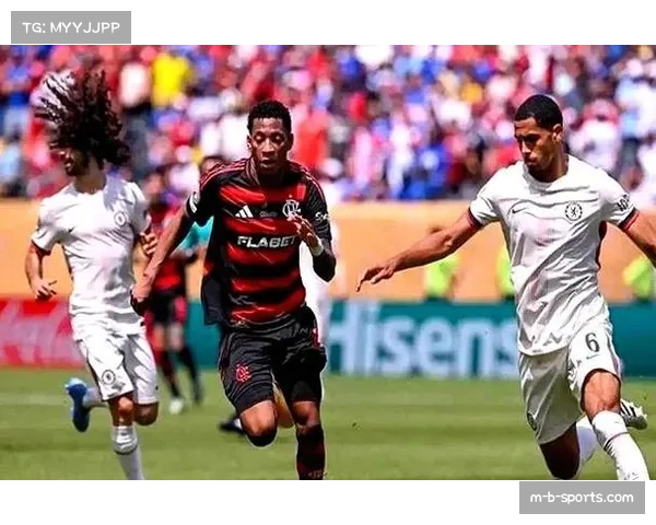 朗斯预算不足巴黎十分之一 草根韧性挑战金元足球 朗斯预算不足巴黎十分之一 草根韧性挑战金元足球