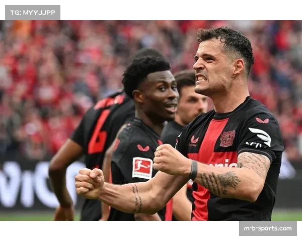 柏林联合凭借赫迪拉钓射破门1比0终结勒沃库森不败 柏林联合凭借赫迪拉钓射破门1比0终结勒沃库森不败