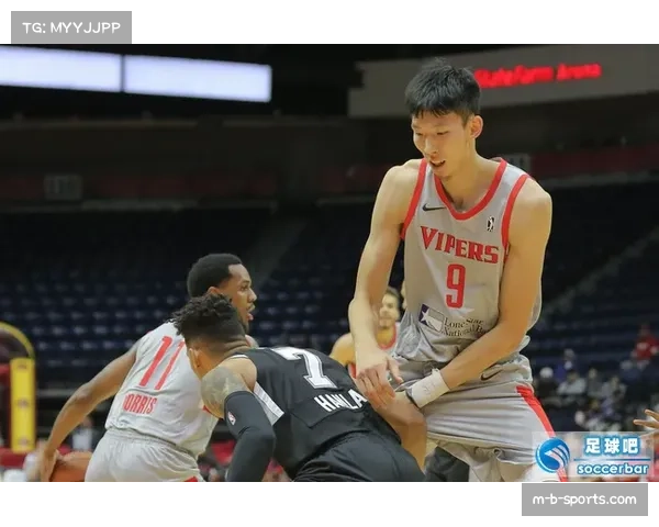 福建晋江文旅攻防两端缺乏衔接 战术执行存在脱节 福建晋江文旅攻防两端缺乏衔接 战术执行存在脱节