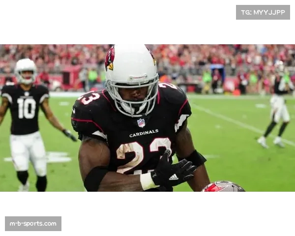 福建引进老熟人皮特森 期待其熟悉体系快速产生化学反应 福建引进老熟人皮特森 期待其熟悉体系快速产生化学反应