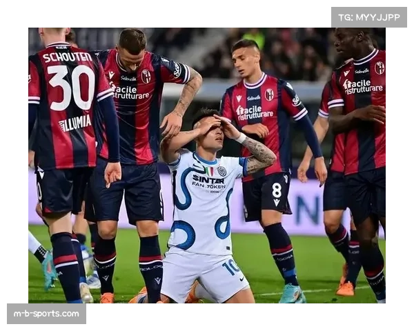 塞维利亚防守端堪称灾难,保级压力下拉响警报 塞维利亚防守端堪称灾难,保级压力下拉响警报