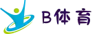 B体育 - B体育中国全站官网 - BSPORTS